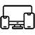 ic1