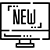 ic1
