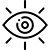 ic1