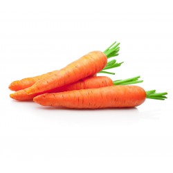 Organic High-Curcumin Turmeric Powder