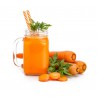 Organic High-Curcumin Turmeric Powder