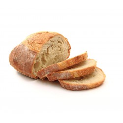 Pamela's Products Artisan Blend Flour Gluten Free
