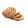 Pamela's Products Artisan Blend Flour Gluten Free