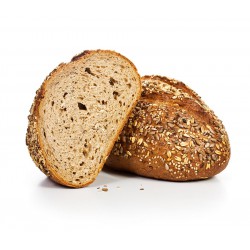 Pamela's Products Artisan Blend Flour Gluten Free
