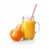 Grassfed Organic Turmeric Superghee