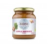 Frontier Co-Op Organic Adobo Seasoning Blend