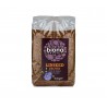 Organic High-Curcumin Turmeric Powder