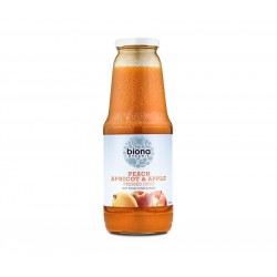 Grassfed Organic Turmeric Superghee