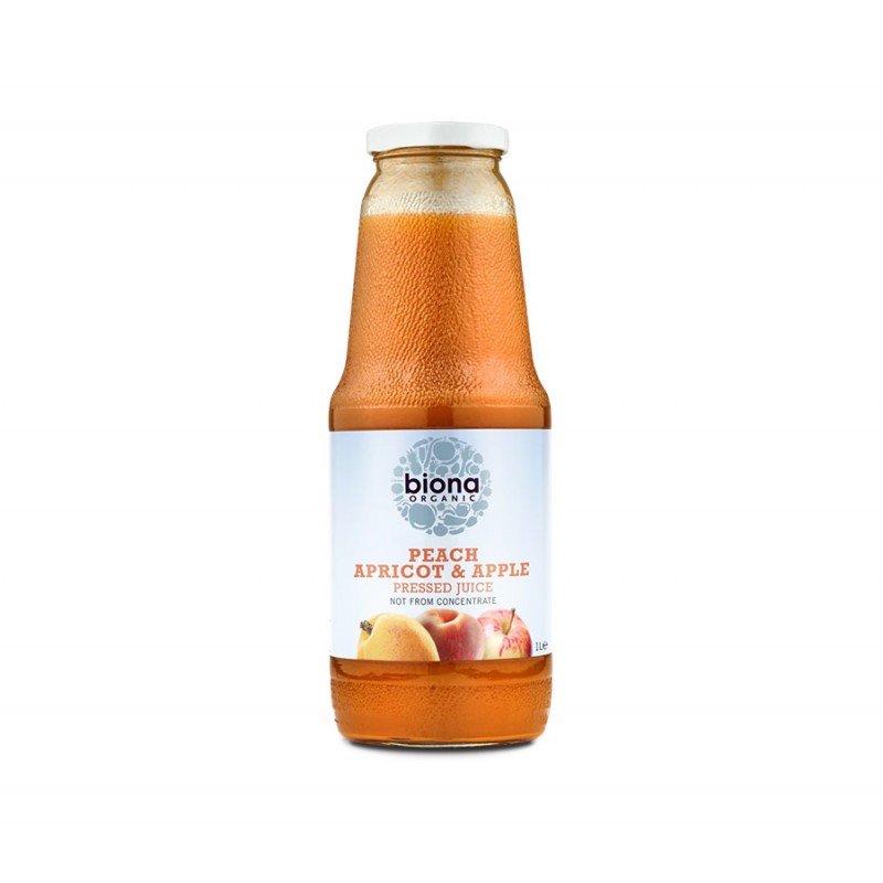 Grassfed Organic Turmeric Superghee