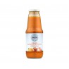 Grassfed Organic Turmeric Superghee