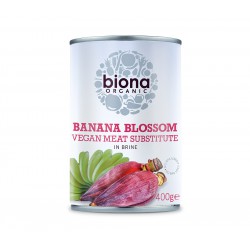 Pamela's Products Artisan Blend Flour Gluten Free