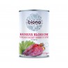 Pamela's Products Artisan Blend Flour Gluten Free