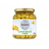 Organic High-Curcumin Turmeric Powder