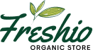 At Fresova logo