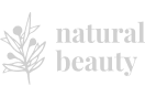 beauty
