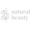 beauty