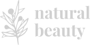 beauty