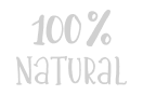natural