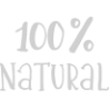 natural