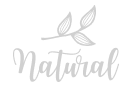naturall