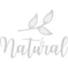 naturall