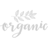 organic