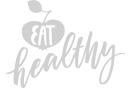 eat