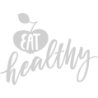 eat