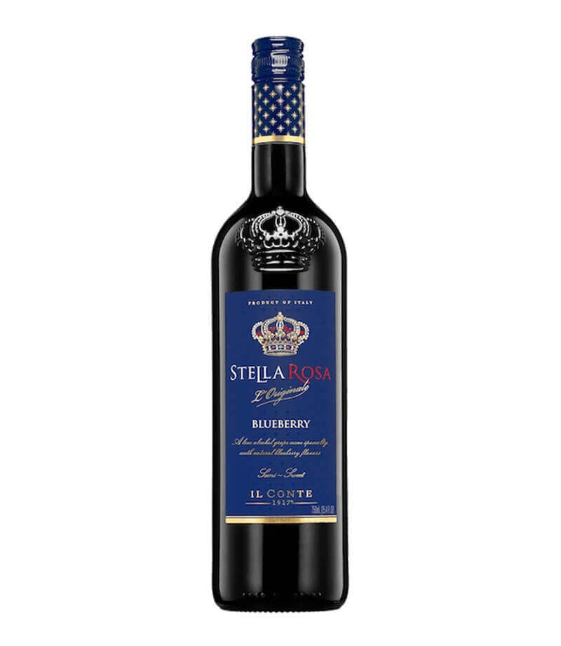 Stella-Rosa-Blueberry