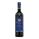Stella-Rosa-Blueberry