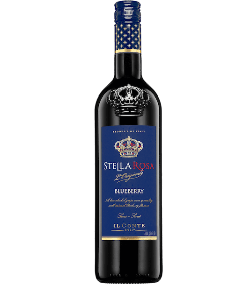 Stella-Rosa-Blueberry