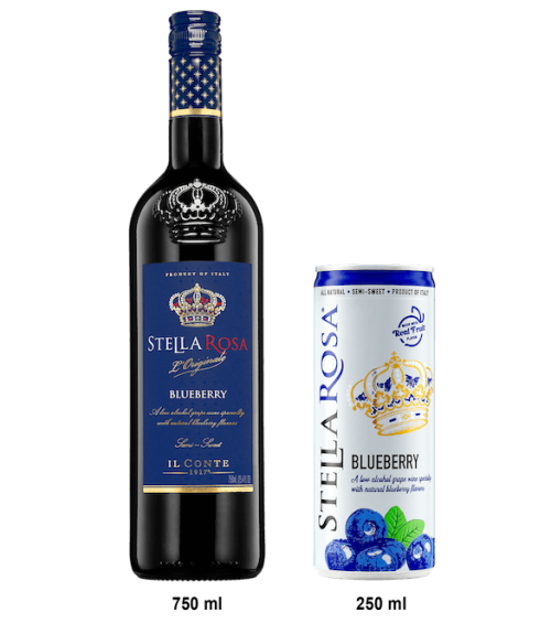 Stella-Rosa-Blueberry
