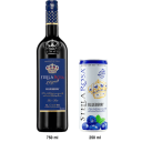 Stella-Rosa-Blueberry
