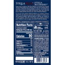 Stella-Rosa-Blueberry