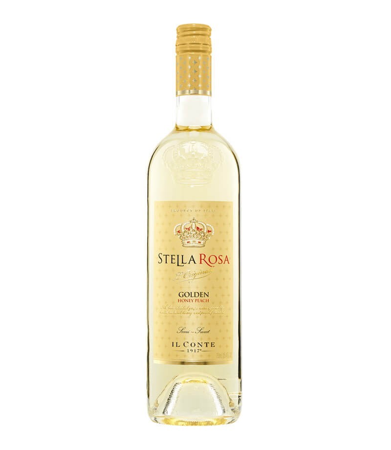 Stella-Rosa-Golden-Honey-Peach