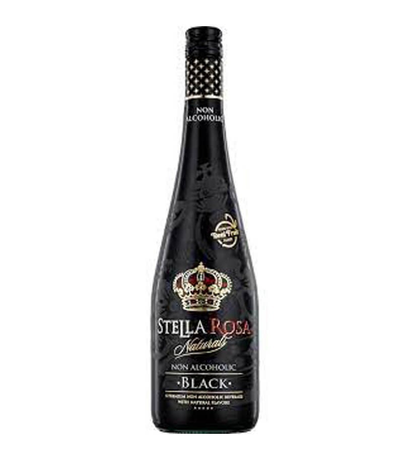 Stella-Rosa-Non-Alcoholic-Black