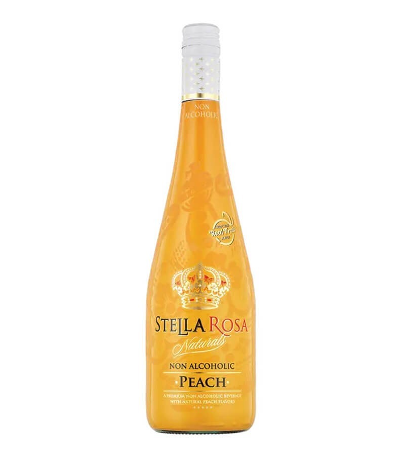 Stella-Rosa-Non-Alcoholic-Peach