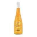 Stella-Rosa-Non-Alcoholic-Peach