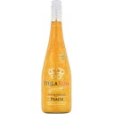 Stella-Rosa-Non-Alcoholic-Peach