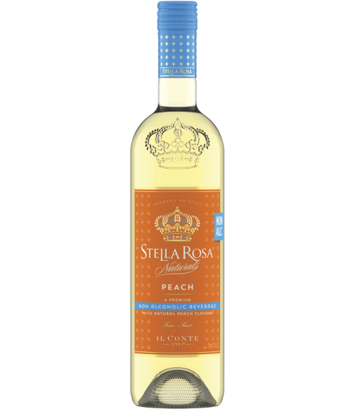 Stella-Rosa-Non-Alcoholic-Peach