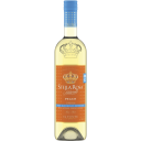 Stella-Rosa-Non-Alcoholic-Peach