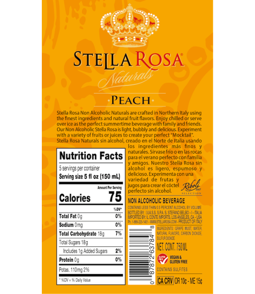 Stella-Rosa-Non-Alcoholic-Peach