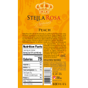 Stella-Rosa-Non-Alcoholic-Peach