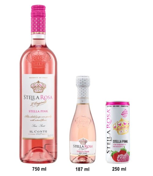 Stella-Rosa-Pink