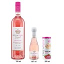 Stella-Rosa-Pink