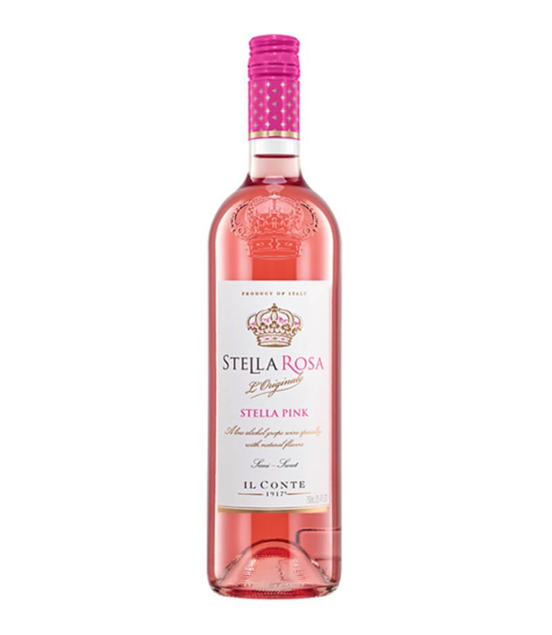 Stella-Rosa-Pink
