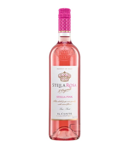 Stella-Rosa-Pink