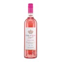Stella-Rosa-Pink