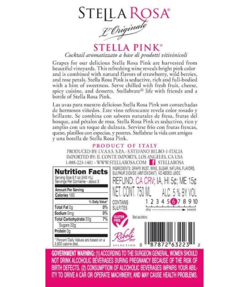 Stella-Rosa-Pink