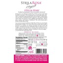 Stella-Rosa-Pink
